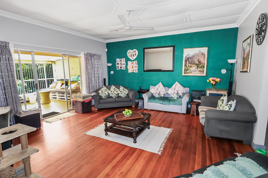3 Bedroom Property for Sale in Vincent Eastern Cape